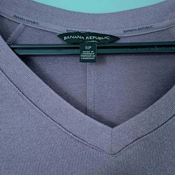 Banana 🍌 Republic - Picture 5 of 5